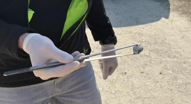 Újranyitnának a Szombathelyt azbesztkrízisbe lökő burgenlandi kőfejtők, szerintük nincs is szennyezés