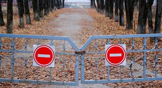 Többtucatnyi kisvállalkozás zárt be Parajdon és környékén a bányakatasztrófa óta