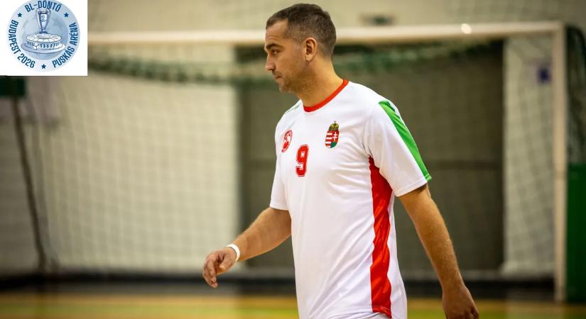 Luís Figo, Cafu, Ivan Rakitic és Juhász Roland is csapatkapitányok a BL-döntő előtti Legendák Tornáján