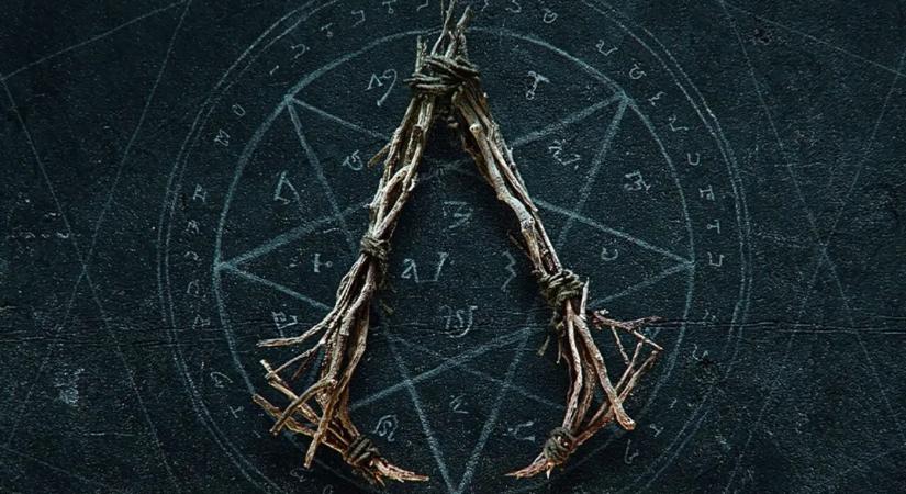 Míg mindenki a Black Flag Resyncednek örül, addig a franchise következő része, az Assassin’s Creed Hexe egyre nagyobb bajba kerül