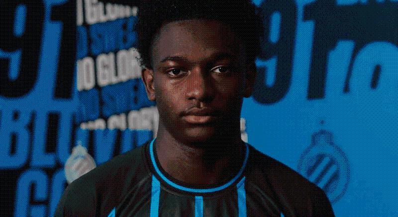 Megírta a Sky: csodagyerek leigazolására készül az FC Barcelona