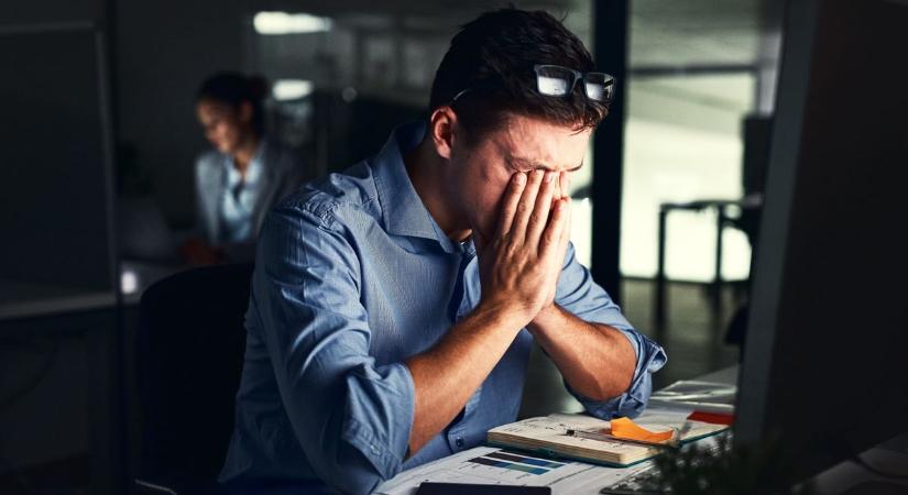 Bejelentették: óriási leépítésbe kezd a Magyarországon is jelen lévő német multi, 1250 munkahely szűnik meg – fizetnek a dolgozóknak, hogy mondjanak fel