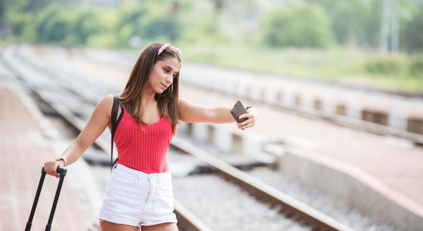Ebben a formában ölheti meg az embereket a fülhallgató
