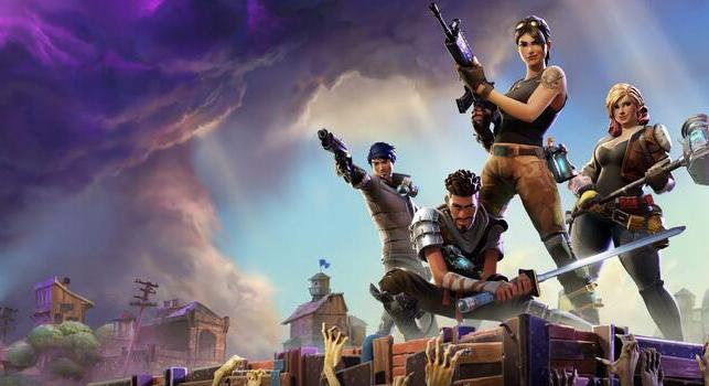 A gyilkossággal vádolt zenész tárgyaiért visszatérítést fizet a Fortnite