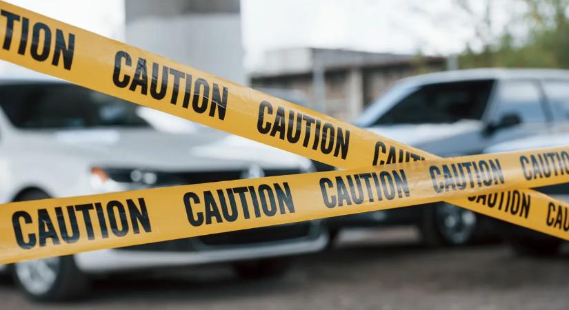 Egy évtizede történt a tragédia - most egy új dokumentumfilm adhat választ a családnak