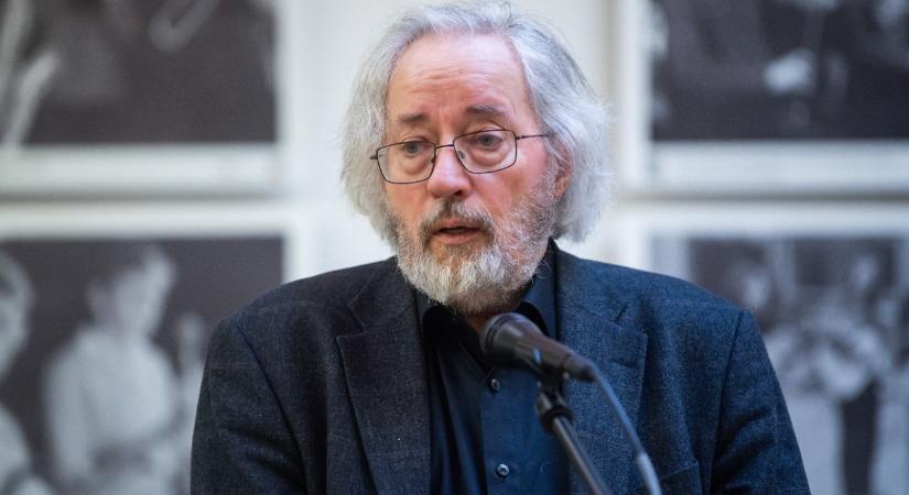 Gyanús pénzek nyomába ered Magyar Péter – a nap hírei