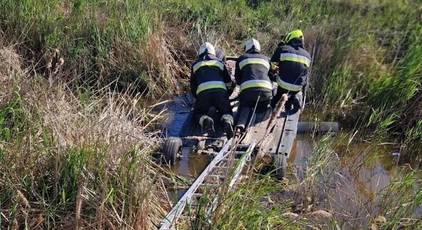 Tragédia Fonyódon: autóbalesetben meghalt egy 19 éves sportoló