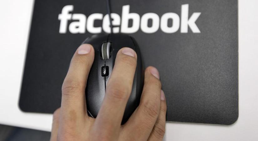 A rendőrség egy Facebook-kommentben közölte, hogy vagyonkimenekítéssel összefüggésben folyik eljárás