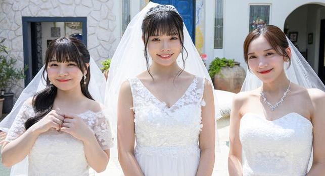 A korábban törölt japán erotikus játék végül csak megjelenhet majd Steamen is