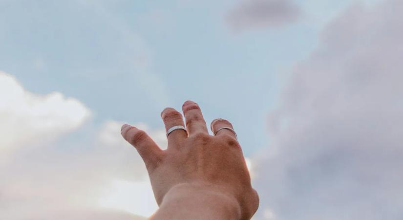 Egy tudós végre felfedte, mi történik a halál után