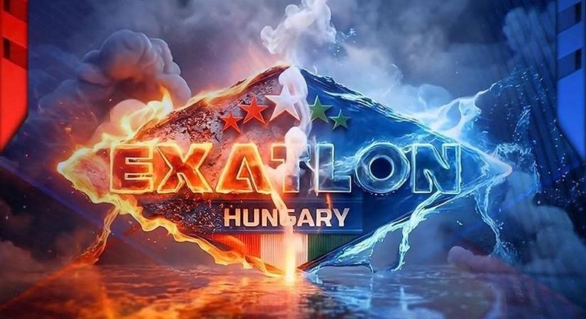 Luxus, barbecue és moziest – Ezért küzdöttek az Exatlonban