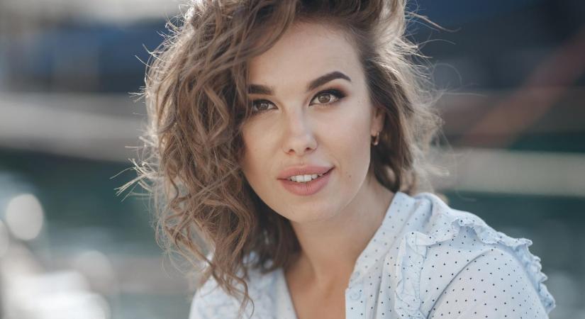 Mitől lesz egy nő ellenállhatatlan egy érett férfi szemében?