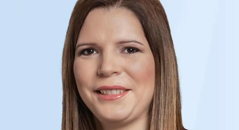 Kilép a Fideszből, függetlenként folytatja tovább a soproni képviselő