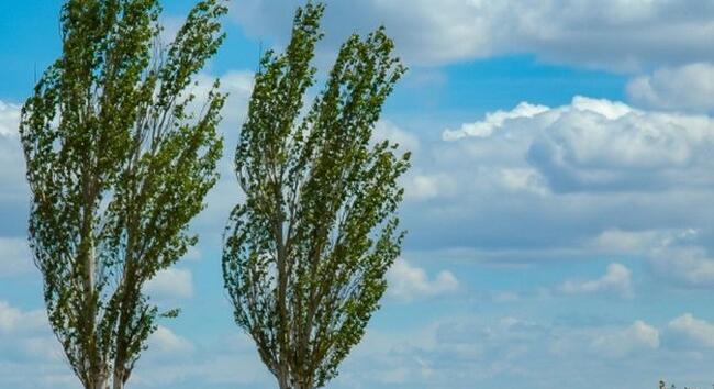 Megérkezett a friss előrejelzés keddre - Időjárás április 28-án