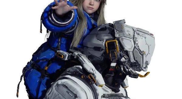 Pragmata - érdekességek a Capcom legújabb sikerjátékáról