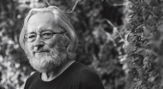 MEGHALT SEBŐ FERENC – Mozgalma világörökséggé lett, zenéje millióké