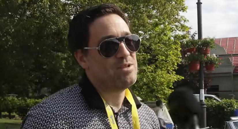 Több mint 3 milliárdos honvédségi megbízást kaptak Balásy Gyula cégei