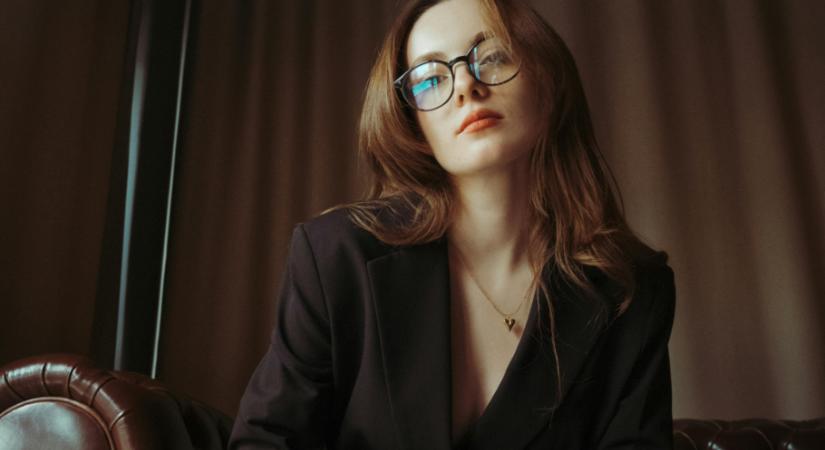 Napi horoszkóp, 2026. április 28.: A Ráj járjon utána saját igazságának, a Szűznek nem kell tovább hallgatnia