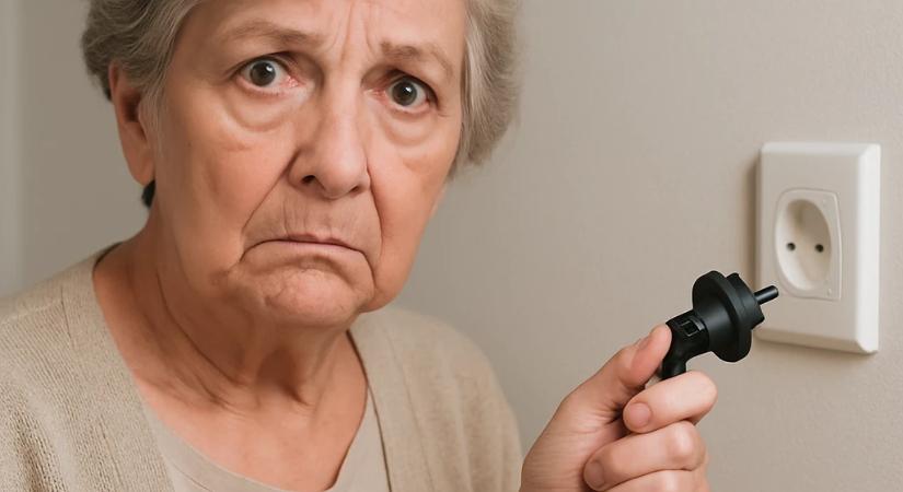 Mennyit vesz ki a nyugdíjasok zsebéből a földgáz és az áram számlák fizetése?