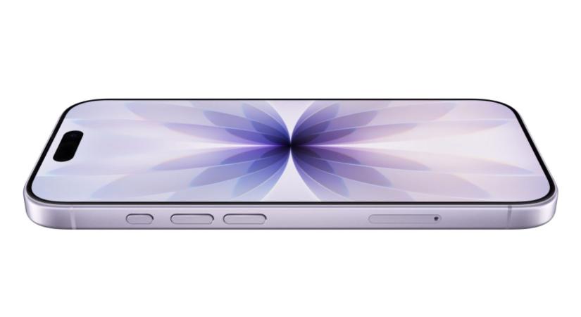 Az iPhone 18 végre felzárkózik RAM-ban a Galaxy S mobilokhoz