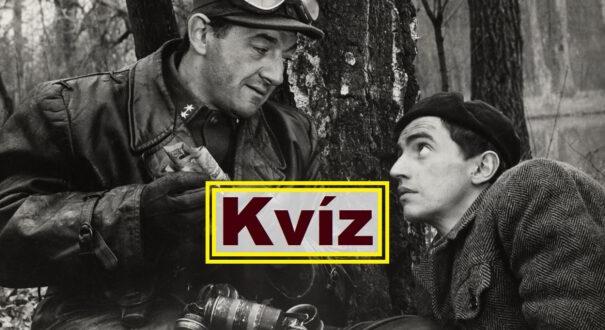 Kvíz – Mennyire ismered a híres magyar színészeink keresztnevét?