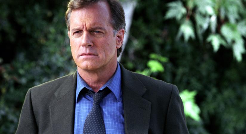 "Valami rettenetesen rosszat tettem" - 7 híres ember, aki szörnyű bűnt követett el