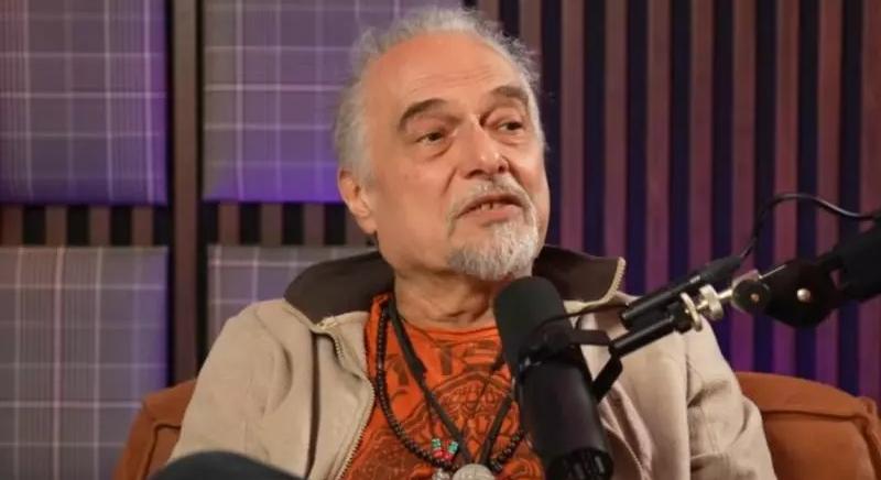 Laár András újra a régi, de nem kér a KFT régi tagjaiból