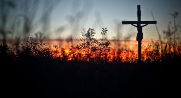 Rejtélyes módon meghalt a fiatal pécsi kosárlabdázó fiú