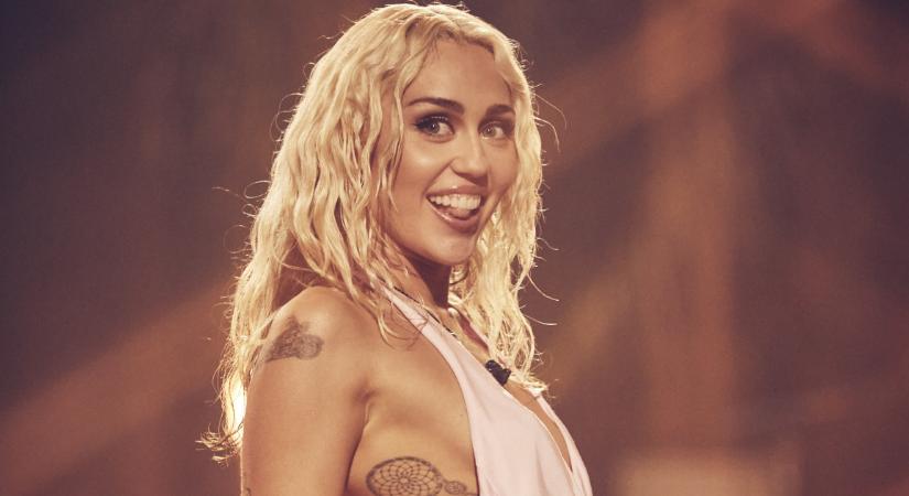 9 híres nő, aki vállalja, hogy szereti az egyéjszakás kalandokat