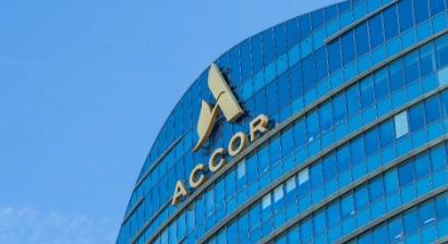 Accor: megjöttek az idei első negyedéves eredmények