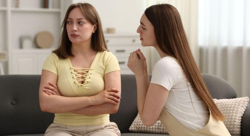 Ha így érzed magad a barátod mellett, ideje gyanakodni: toxikus a kapcsolatotok