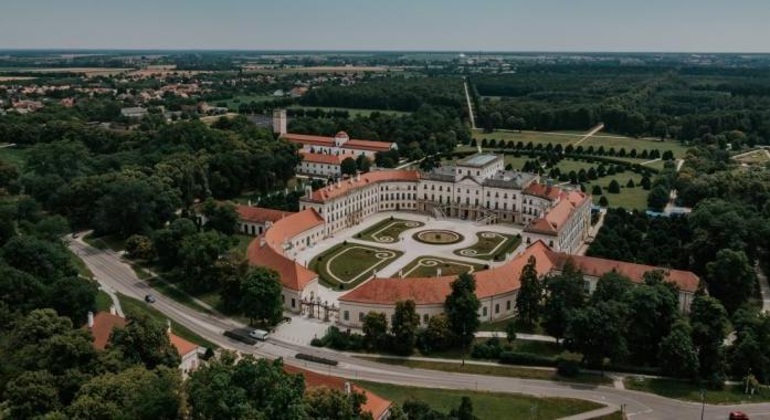 Kirándulnál, várost néznél vagy gasztrokalandra indulnál?