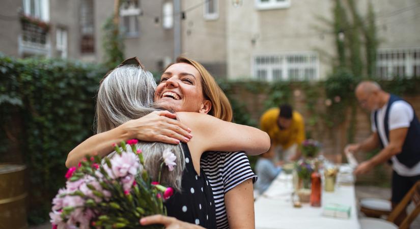 Kevesen tudják, pedig különleges jelentése van az anyák napi virágoknak