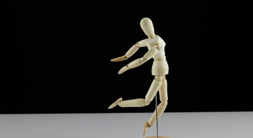 Sokan szedik naponta, pedig roncsolja a vesét