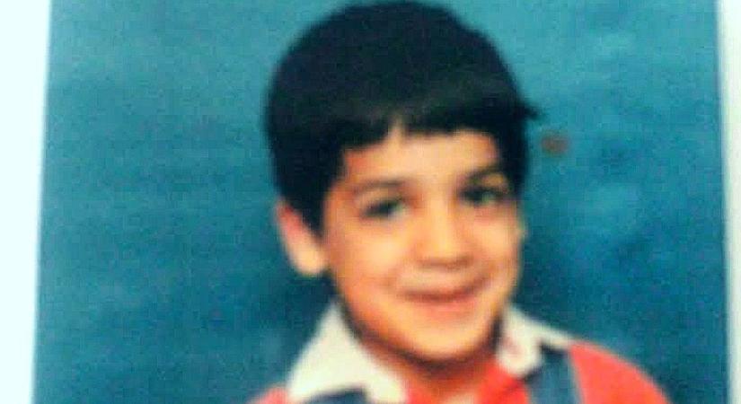 A vér szerinti családját keresi Siófokon az Amerikába örökbe adott Sándor – Az édesanyja 41 éve mondott le róla