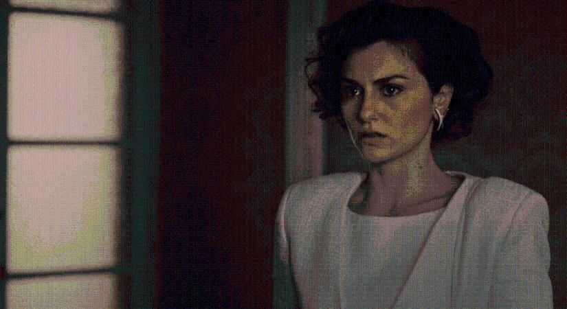 Majomház: Még mindig az élet a legnagyobb forgatókönyvíró (kritika)