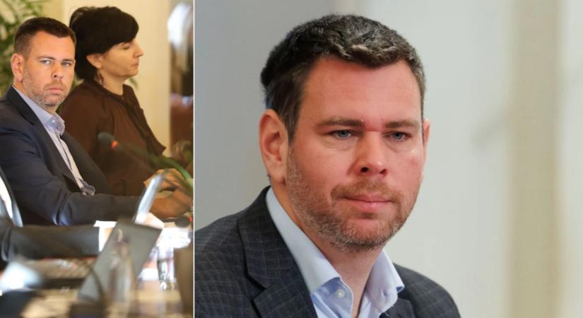 Vitézy felült a Tisza-vonatra: a Budapest-Belgrád vasúttól az autópályákig mindent átírna