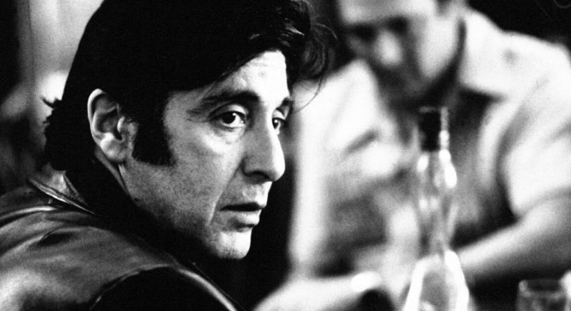 10 gengszterfilm, amik óriási hatással vannak ránk