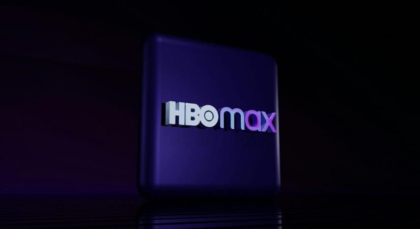 Szinte azonnal berobbant az HBO MAX új sorozata
