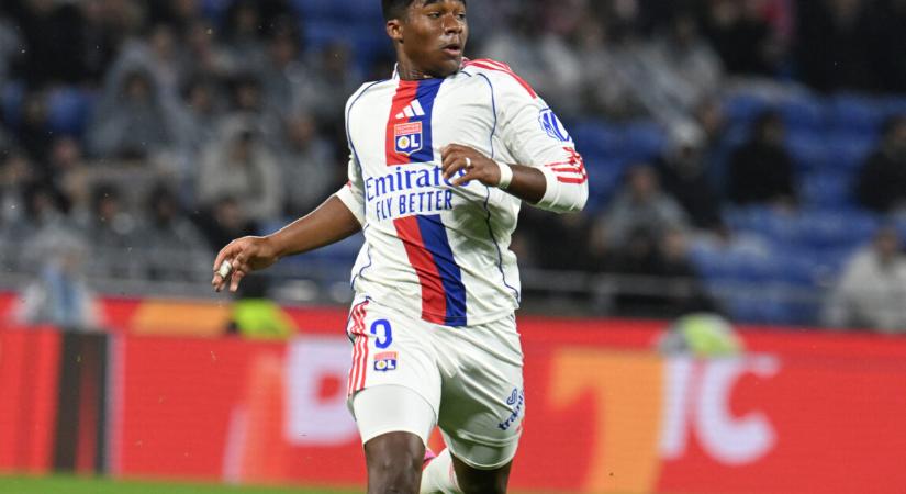 Forronghatnak a Real Madrid szurkolói, ha ez megtörténik