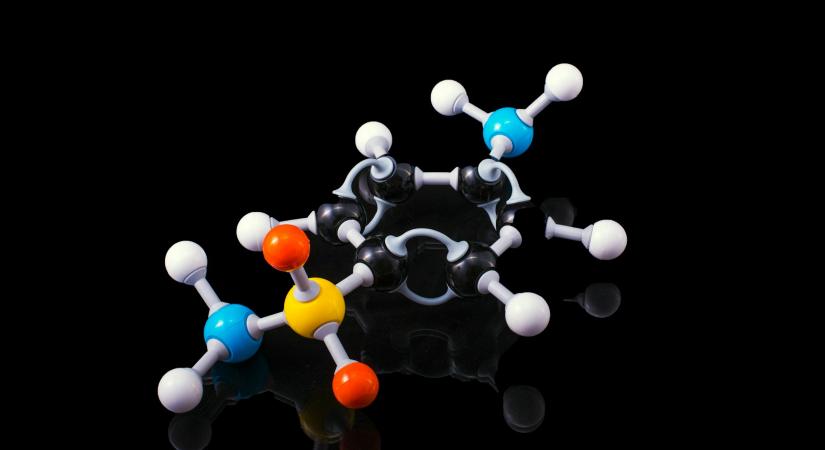 Megtalálták a hosszú élet vitaminját, bizonyos tejtermékekből kell sokat ennünk!