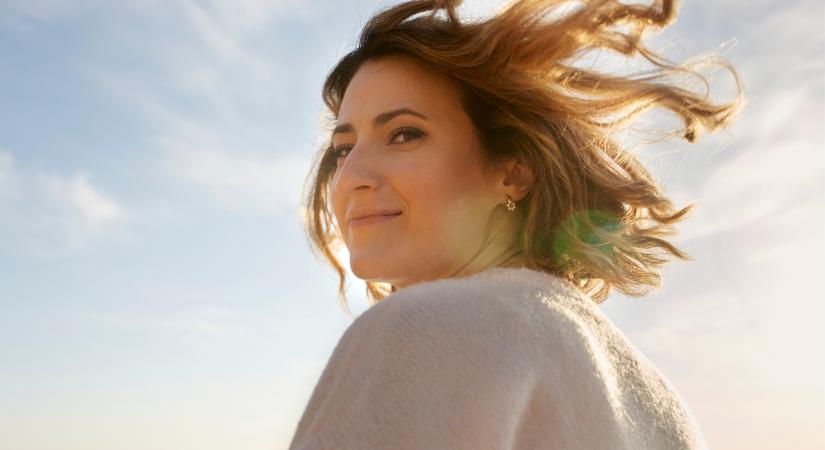 2026 májusi horoszkóp: most dől el, mi marad és mi változik az életedben