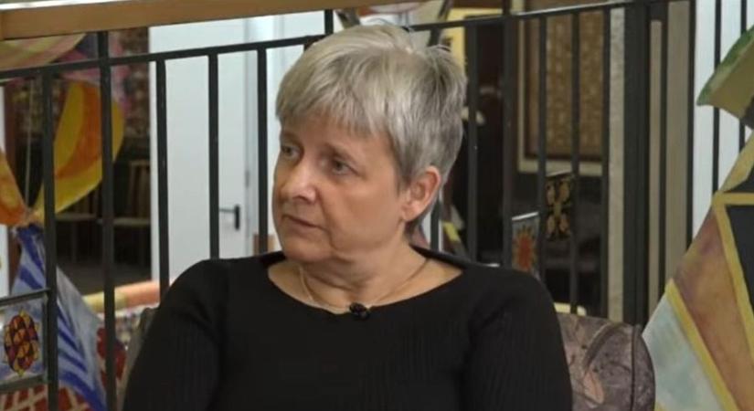 Jön a TISZA – és végre, végre elhozza nekünk a projektalapú oktatást és a valóság megnézését!