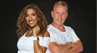 Shapeway: életmódváltás új alapokon