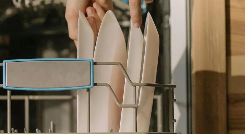 A magyarok kedvenc háztartási márkáinak gyártója figyelmeztet: áremelkedést hoz a háború