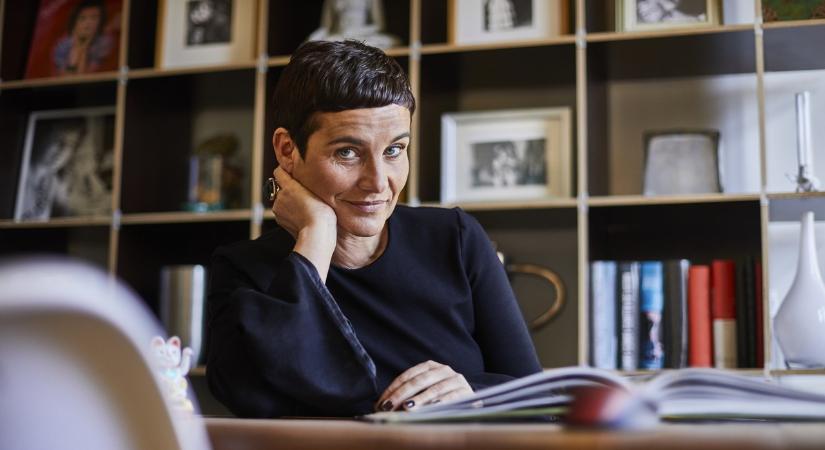 3 csillagjegy, akinek intelligenciája magasan veri a többiekét