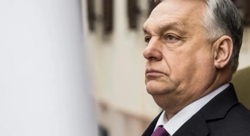 Sűrű kedd: ülésezik a Fidesz országos választmánya, közben a pártok az Országgyűlésről tárgyalnak