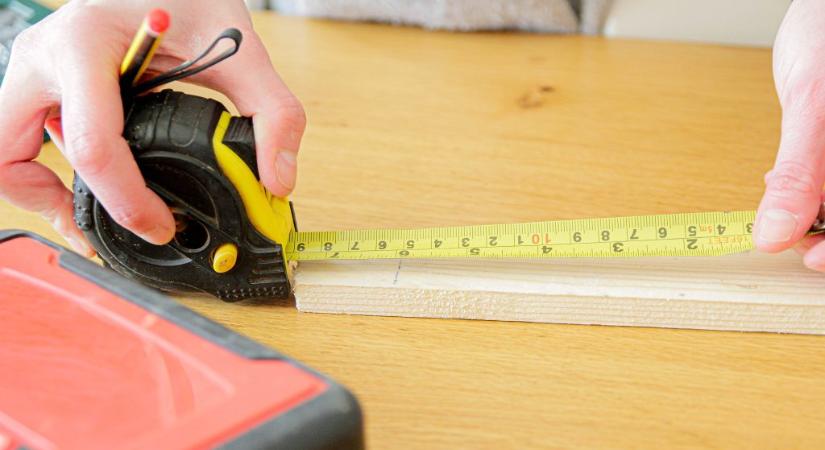 Mekkora egy rőf? – régi mértékegységek kvíz