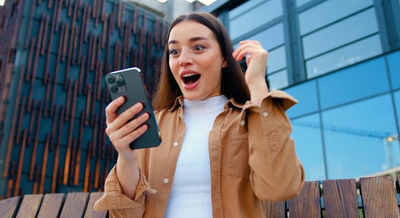 Április 28.: ez a négy csillagjegy ma különleges üzenetet kap az univerzumtól