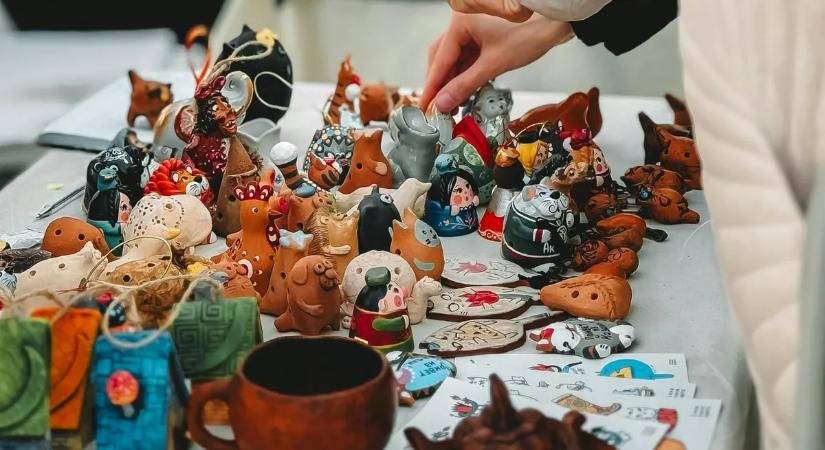 A legtöbben rosszul választanak szuvenírt, pedig van egy remek megoldás